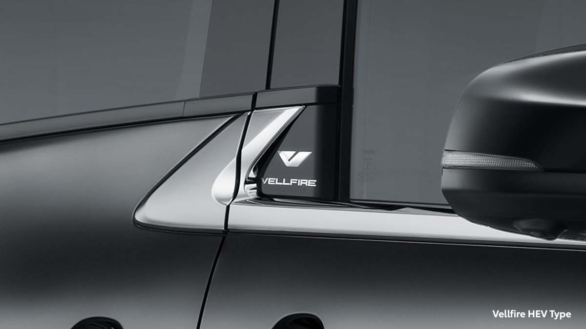 Simplicity in Boldness Emblem